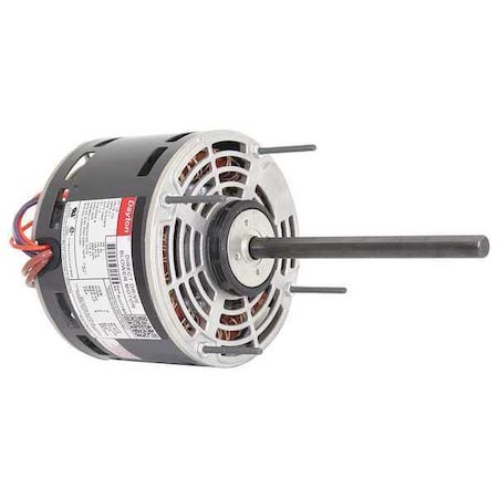 Direct Drive Blower Motor, 1/6 hp MPN:3LU71