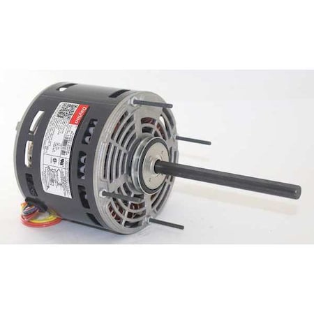 Direct Drive Blower Motor, 1/6 hp MPN:3LU72