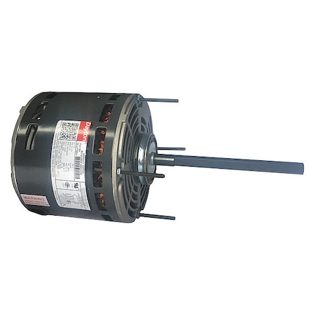 Direct Drive Blower Motor, 1/4 hp MPN:3LU75