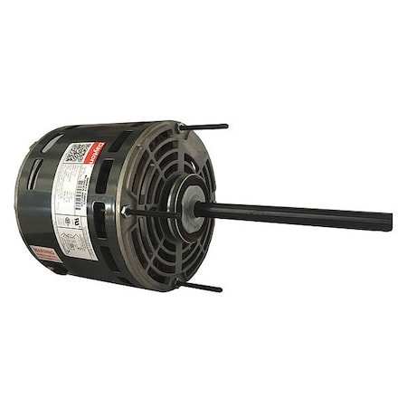 Direct Drive Blower Motor, 1/3 hp MPN:3LU77