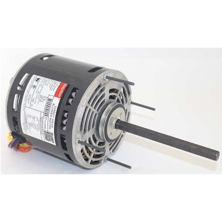 Direct Drive Blower Motor, 1/3 hp MPN:3LU80