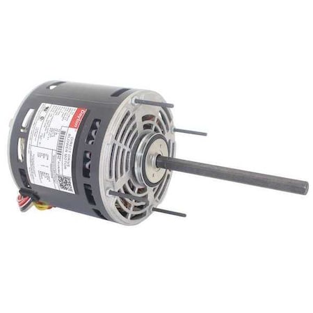 Direct Drive Blower Motor, 1/2 hp MPN:3LU82