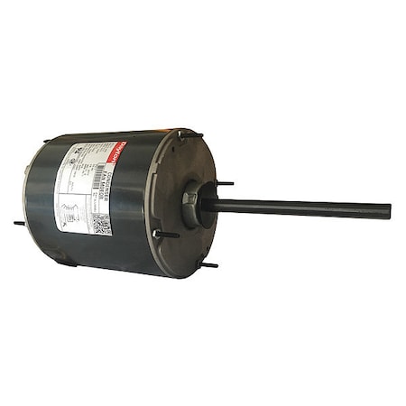 Condenser Fan Motor, 3/4 hp MPN:3LU99