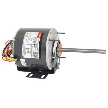 Condenser Fan Motor, 1/3 hp MPN:3M217BG