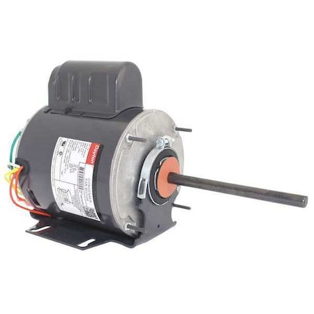 Condenser Fan Motor, 1/4 hp MPN:3M226