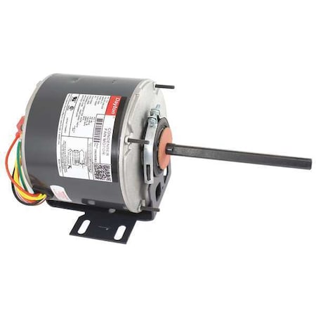 Condenser Fan Motor, 1/3 hp MPN:3M265