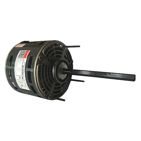 Direct Drive Blower Motor, 1/4 hp MPN:3M712