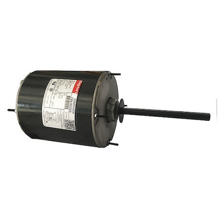 Condenser Fan Motor, 3/4 hp MPN:3M769