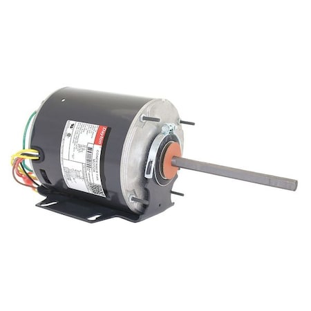 Condenser Fan Motor, 1/2 hp MPN:3M994