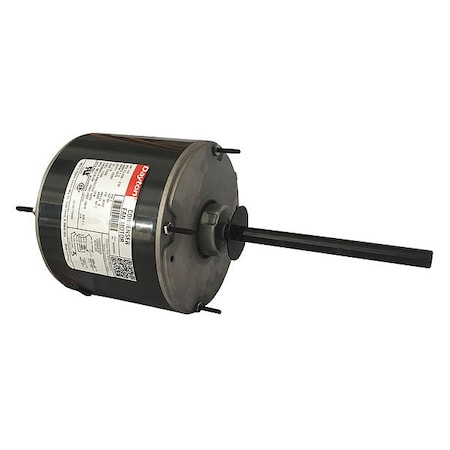 Condenser Fan Motor, 1/4 hp MPN:4M205