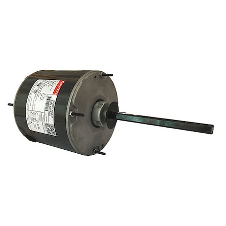 Condenser Fan Motor, 1/3 hp MPN:4M206