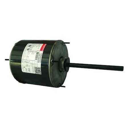 Condenser Fan Motor, 1/2 hp MPN:4M207