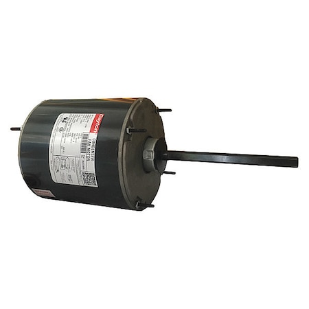 Condenser Fan Motor, 3/4 hp MPN:4M208
