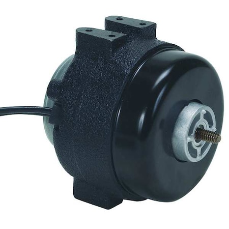 Unit Bearing Motor, 1/83 hp MPN:4YFG1