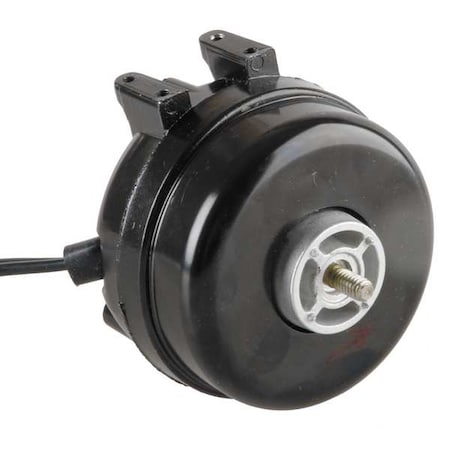 Unit Bearing Motor, 1/185 hp MPN:4YFJ4
