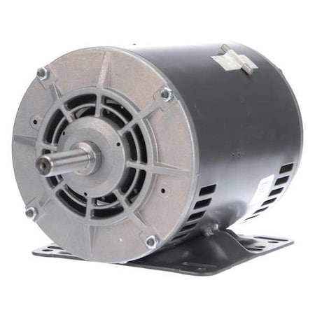 Mtr, 3 Ph, 1.5 HP, 1725, 208-230/460, 56H, ODP MPN:4YU39