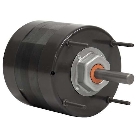OEM Replacement Motor MPN:52R993