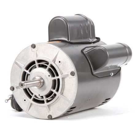 Motor, Cap St, 1.5 HP, 1725, 115/208-230, 56Z MPN:5BE60
