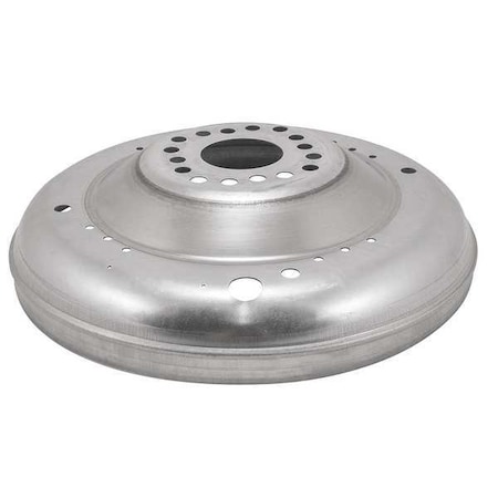 Replacement Support Plate MPN:60L509