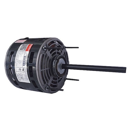Direct Drive Blower Motor, 1/6 hp MPN:6GC93BG