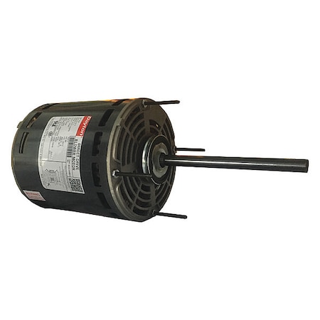 Direct Drive Blower Motor, 3/4 hp MPN:6GC94