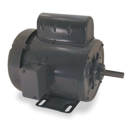 50 Hz Motor, 1/3 HP, 1425, 110/220, 56, TEFC MPN:6K472BB