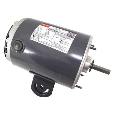 Pedestal Fan Motor, 1/3 hp MPN:6K807