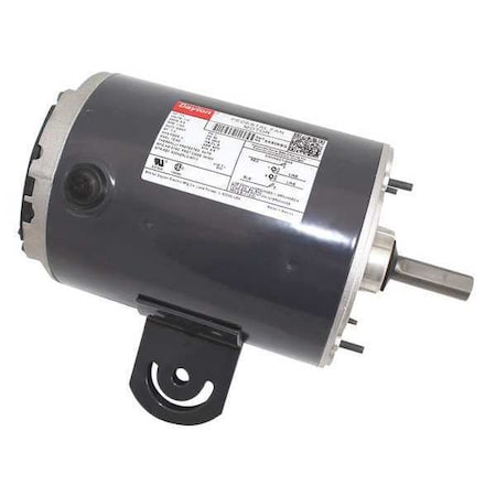 Pedestal Fan Motor, 1/2 hp MPN:6K809BG