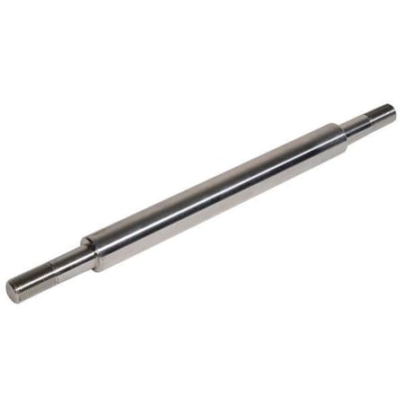 CenterRod, SS, For22A595;22A596 MPN:711901