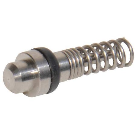 Center Disk, For 22A599 MPN:713370