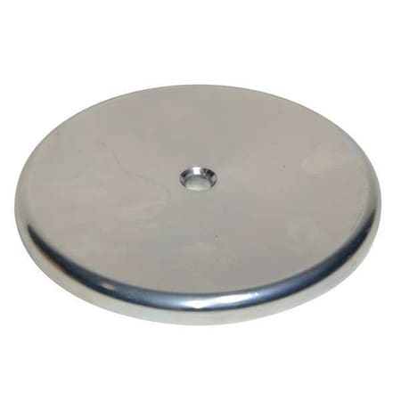 Center Disk, For 22A601 MPN:713371