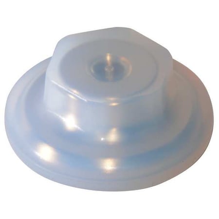 Center Disk, PTFE, For 22A602; 22A603 MPN:780179