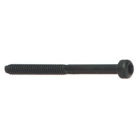 Screw MPN:870-290-5363