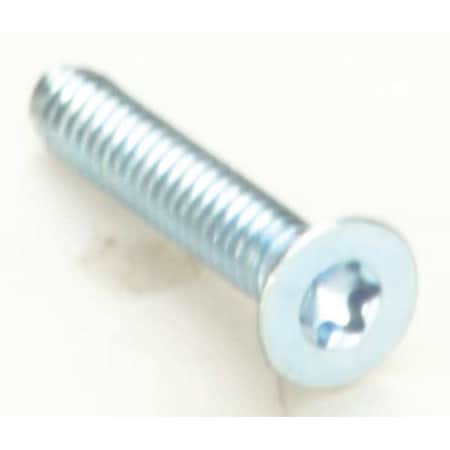Flat Screw MPN:874-190-5182