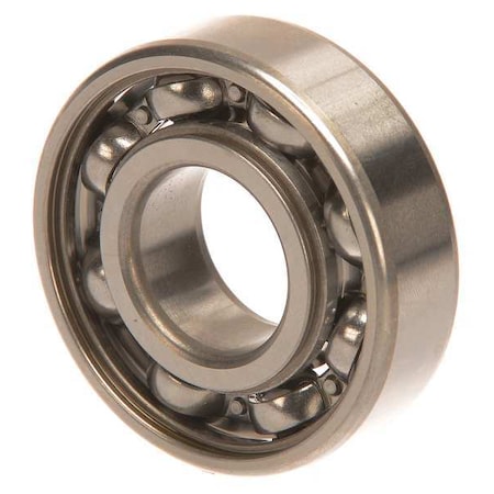 Ball Bearing MPN:900-311-0787