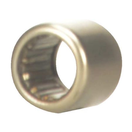Bearing MPN:900-410-0375