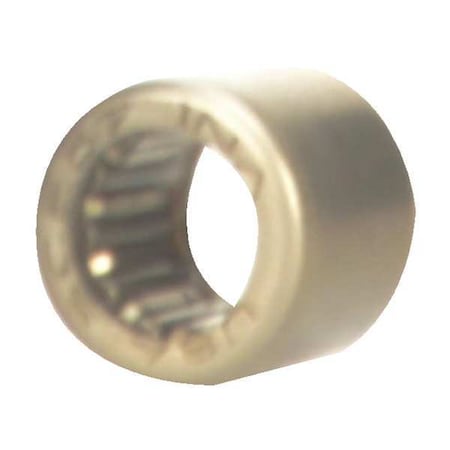 Needle Bearing MPN:900-410-1031