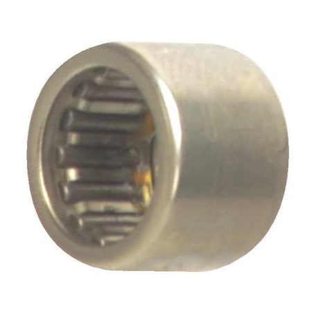 Needle Bearing MPN:900-411-0394