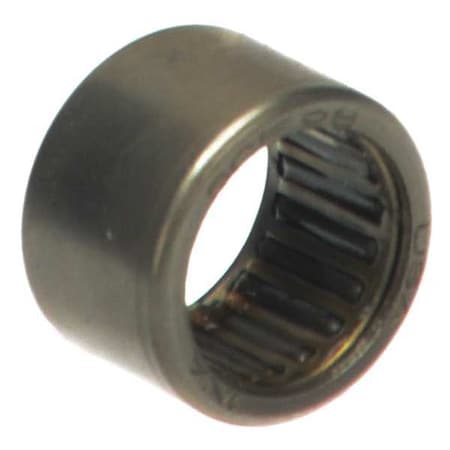 Needle Bearing MPN:900-411-0562