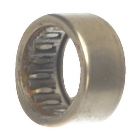 Bearing MPN:900-411-0750