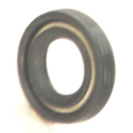 Input Seal MPN:902-050-9217