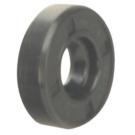 Input Oil Seal MPN:902-051-4411