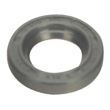 Oil Seal MPN:902-081-4411