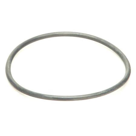 O-Ring, 903-074-4141 MPN:903-074-4141