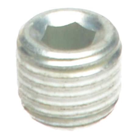 Pipe Plug MPN:905-110-4189