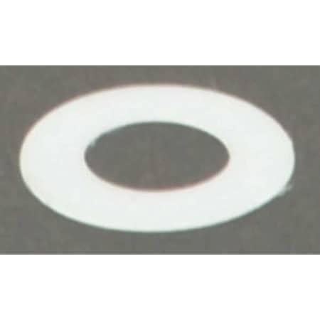 Thrust Washer MPN:906-100-1005