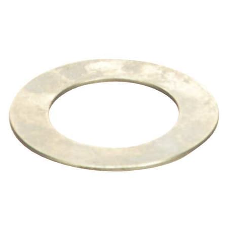 Thrust Washer MPN:906-200-1001