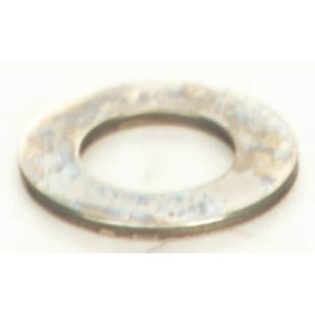 Steel Washer MPN:906-200-1005