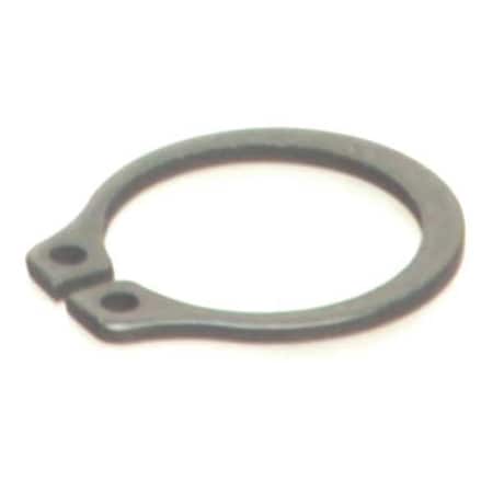 External Snap Rings MPN:910-205-0011