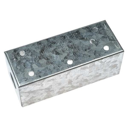 Box, Capacitor MPN:ACAPB